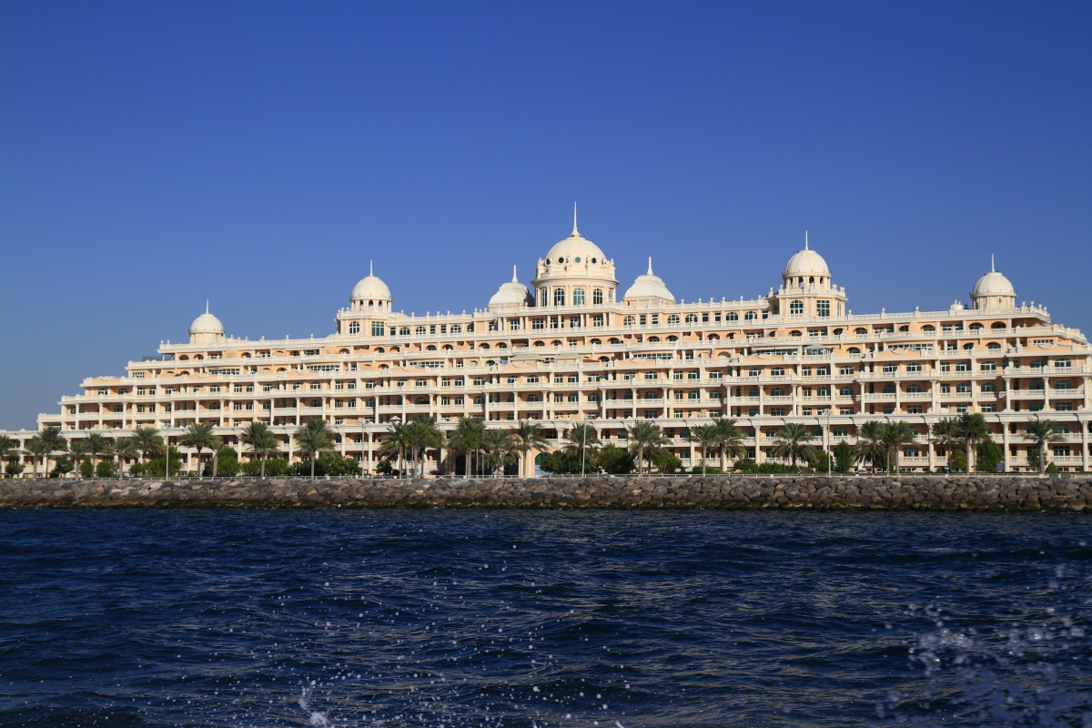 12.25 Vereinigte Arabische Emirate  MG 7686